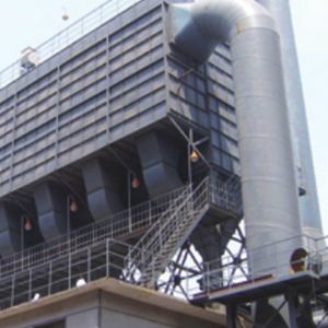 Dust Collector Plant For Stone Crushing Plant Suitable For Mines