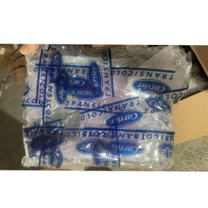 12-00650-63 Carrier Logic Board For Refrigerator Cooling System Original Carrier