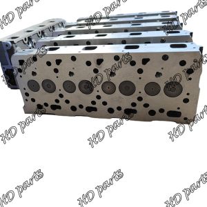 V1505 Engine Spare Part 1G916-03040 1G091-03040 For Kubota