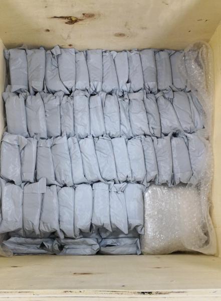 Quality High Precision Machine Auto Components , ROHS Precision Customized Components wholesale