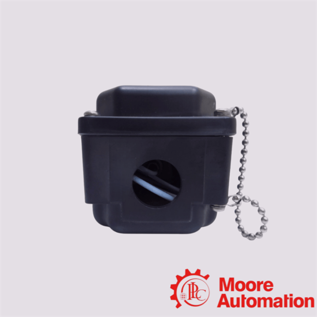 330881-28-04-145-03-02 Bently Nevada Proximity Transducer Assembly