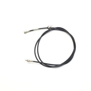 High Performance Speedometer Cable Meter Cable For Benz Oem CAM-0454