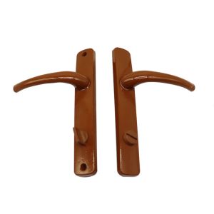 Durable Handles for Door and Window Double Sides The Ideal Choice