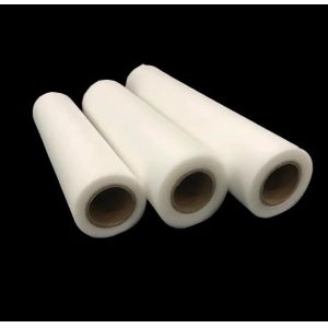 EVA Poe Three Layers Film Extrusion Machine Used For Solar Cellpanel Encapsulati