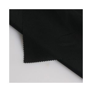 190T OCEAN MARINE RECYCLED PONGEE polyester fabric