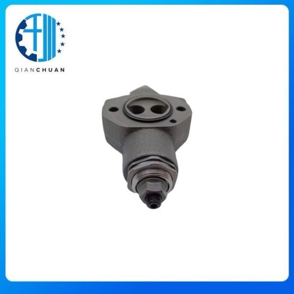 Valve GP-POWER Compensator 1035519 For 416C 416D Caterpillar Engine Parts