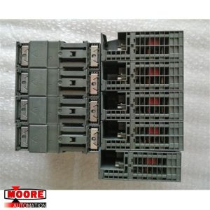 Cheap 6ES7331-7RD00-0AB0 6ES7 331-7RD00-0AB0 Siemens Analog Input Modules for sale