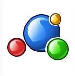 Quality Dextrose Monohydrate wholesale