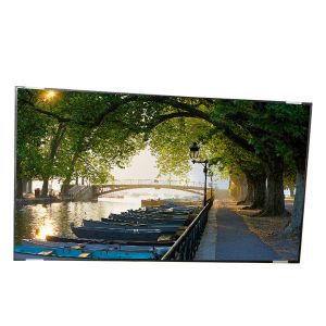 RGB 1920X1080 AUO LCD Panel P420HVN02.1 42.0 Inch TFT LCD Display Module