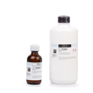 1LB Fiber Optic Polishing Tools Epoxy Resin Glue For Patch Cord Production