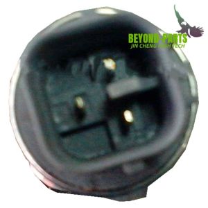 Daewoo DH220-5 DH225-7 Excavator Spare Parts High Pressure Sensor 9503670-500K