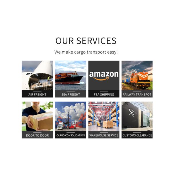 Best Price Air freight Service Air Cargo Shipping Door To Door Shenzhen to FRA Frankfurt International Airport