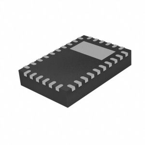 Cheap PIC16F1825-E/ML IC MCU 8BIT 14KB FLASH 16QFN Integrated Circuits ICs for sale