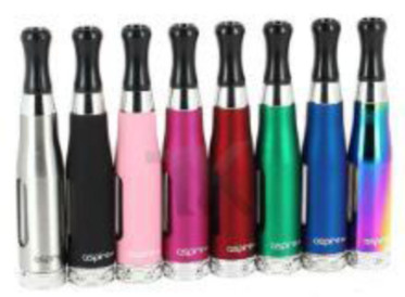 Quality 2014 hottest Aspire CE5-S BDC eGo 1.8ohm wholesale