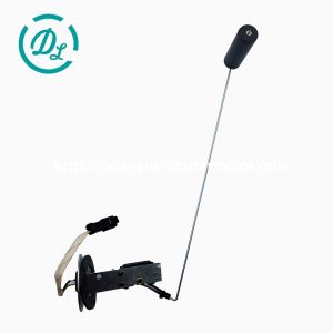 EexcavaStart E312B Excavator Fuel Tank Sensor OEM 105-9993 238-2227