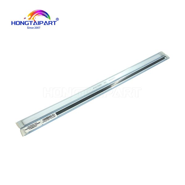 Ceramic Heating Element FM3-9382-Heat for Canon IR2535 IR2545 IR4025 IR4035 IR4045 IR4051 IR4225 IR4235 IR4245 IR4251