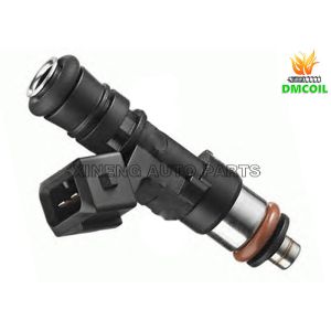 China LADA Chevrolet Fuel Injector / Auto Fuel Nozzle 1.6L (2002-) 11180-1132010-02 on sale