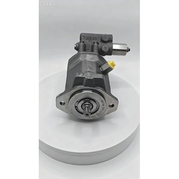 A10VO45DFR1/31R-PSC62K04 A10VO100EP2D/53R-VRC12K15 A10VSO18DR/31L-VSC62NOO