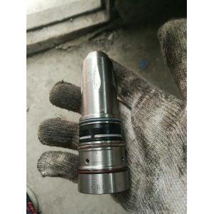 Cheap cummins injector cup retainer for 4061851 injector for sale