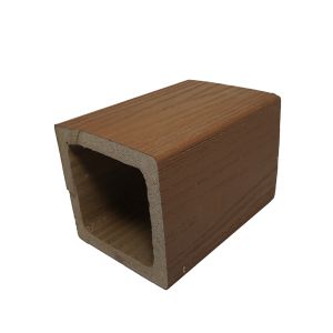 PVC Arbor The Perfect Combination of Style and Function for Your Outdoor Space