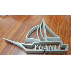 220V 380V CNC Cutting Machine Waterjet Sheet Metal Marble Stone Cutter Machine