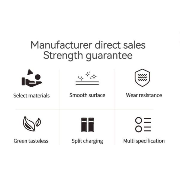 60ml Plastic Cosmetic Bottles Brown Eye Dropper Bottles With PET Collar And Plastic Cap