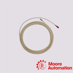 21747-085-00 Bently Nevada Proximitor Probe Extension Cable