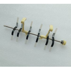 CRS Wincor Recycler 1750200435 1750106232 Wincor Nixdorf Cineo VS Module