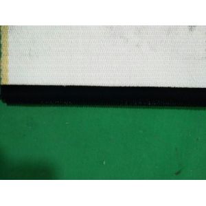 belts,cotton belt,paper belt,corrugated conveyor belts,high speed belt,conveyor