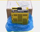 A06B-6130-H001 Fanuc Servo Drive with MOQ 1 Piece 12 Months