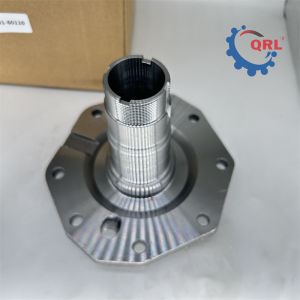 Cheap 43401-60110 Toyota Spindle Sub Assy Steering Knuckle 4340160110 for sale