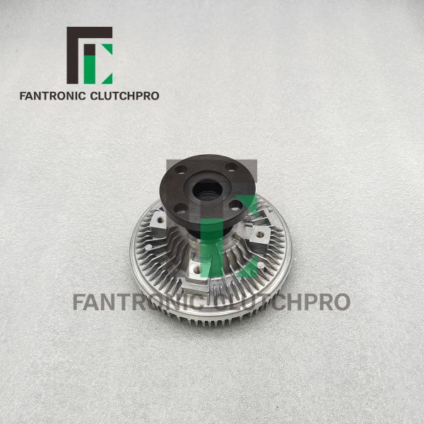 ER200796 ER201735 John Deere Fan Clutch For 3029 4045 Tractor 5415 5215F 5215V 5315F 5315V