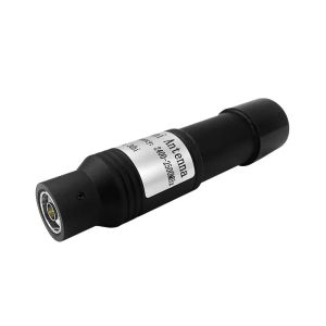 3dbi Omnidirectional Anti Drone Antenna High Gain For 2.4GHz Wireless Communicat