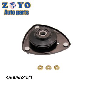Toyota Yaris 2005 Suspension Parts with Strut Mounting and Reference NO.