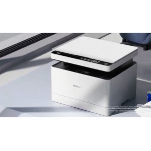 Cheap Boost Your Productivity with Huawei Pixlab X1 Laser Printer Machine Digital Printers for sale