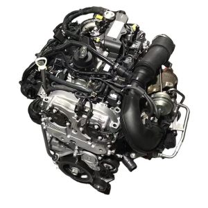 B-e-nz 270 910 engine C- E-V-Class A200 GLA200 1.6T original factory used engine