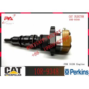 China engine fuel injector   177-4752 178-0199 178-6342 135-5459 198-6605 218-4109 222-5965 10R-9348 on sale