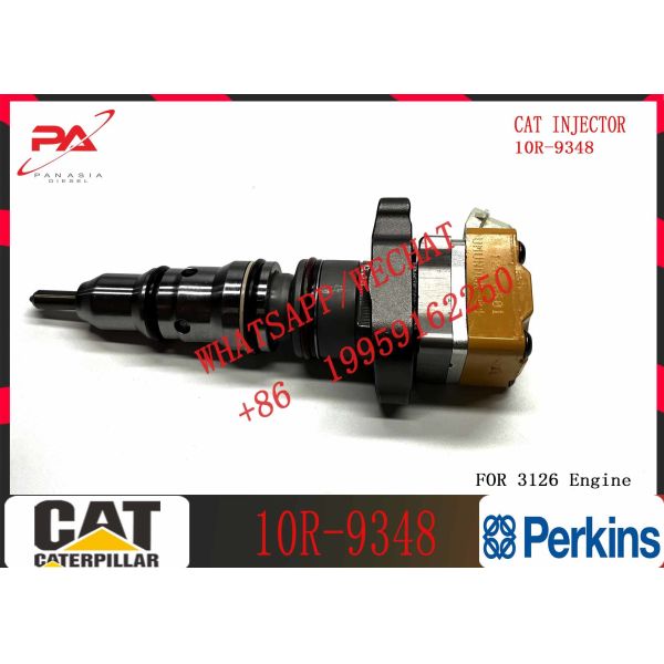 engine fuel injector 177-4752 178-0199 178-6342 135-5459 198-6605 218-4109 222