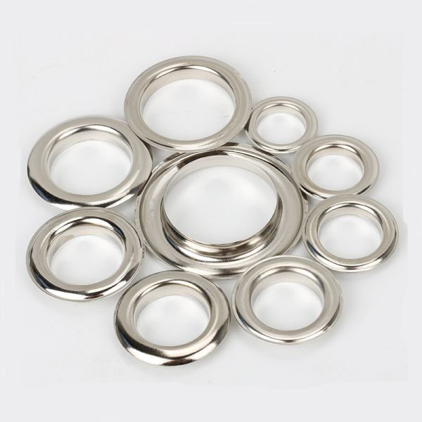 factory wholesale silver/black/gold/brass oval/triangle/round bulk stamped