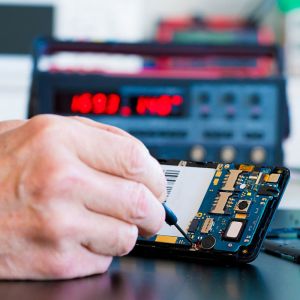 Refrigerating Home Appliance Testing In Recognized Laboratory