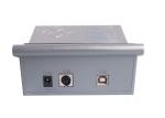 H618 Remote Controller Remote Master For Wireless RF Remote Controller Updatable