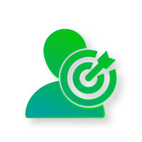 06-DBAS Maternity And Baby Store Design With Dopamine Style