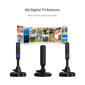 75Ω Input Impedance C Band Starlink 6 Feet Satellite Dish Antenna V.S.W.R≤1.5