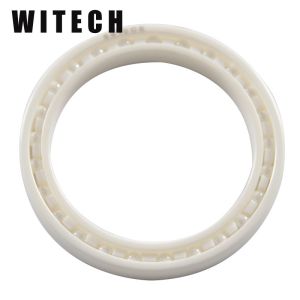 China High Speed 10×30×9 6810CE Bearing Ball Deep Groove on sale