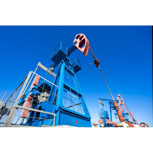 Quality AISI UNS S31600 Supernova Slickline W Nr 1.4401 wholesale