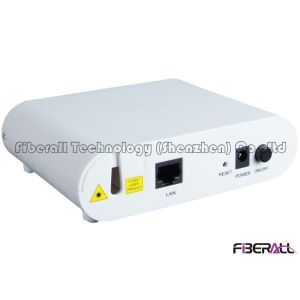 FA-EONU8010B FTTH Optical Network Termination Ont Device For Epon 12VDC