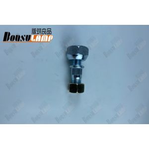 China 5423320160 ISUZU Wheel Hub Pin 100P 600P 4JB1 4KH1 5-42332016-0 on sale