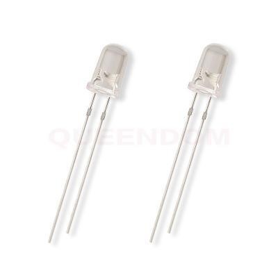 5mm bullet LED|5mm bullet led diy|5mm bullet leds|bullet LED light source|bullet