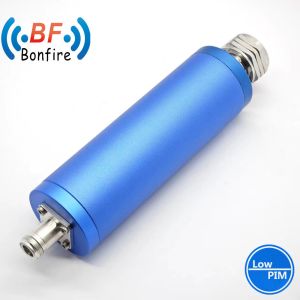 DC-6GHz RF Coaxial Attenuator with N Male to N Female Connector See Below Data