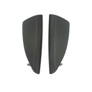 Womla T4A6183LML / T4A6182LML Fog Lamp Trim Panel Left And Right For 2017 Jaguar